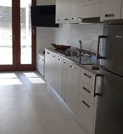 In 40818 Apartamento *